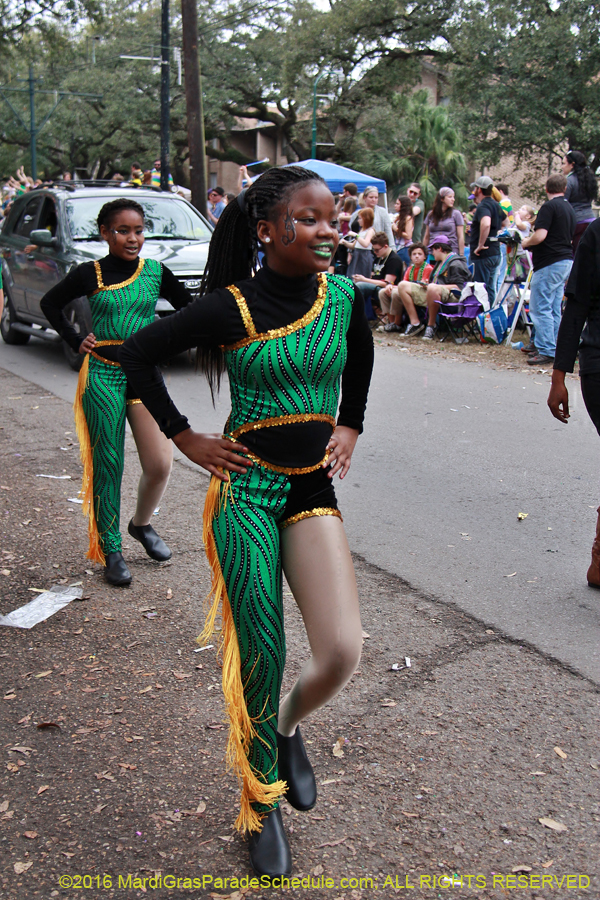 2016-Krewe-of-Freret-002128