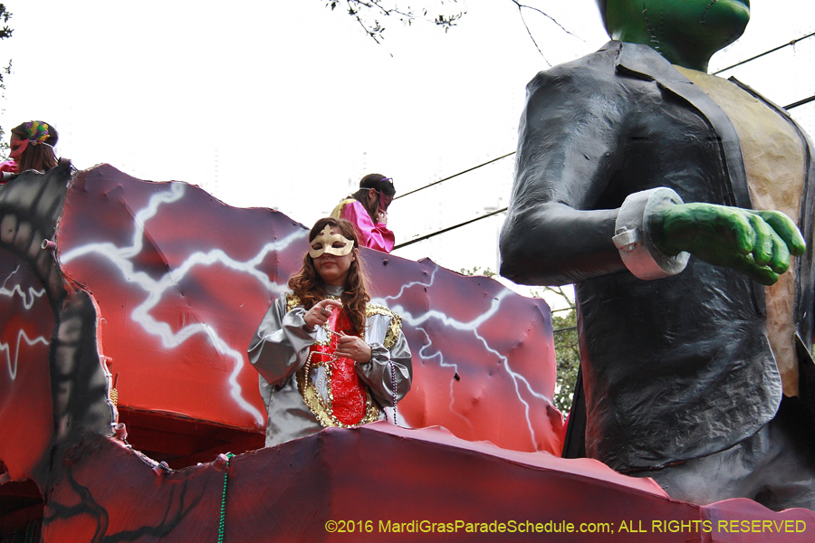 2016-Krewe-of-Freret-002130