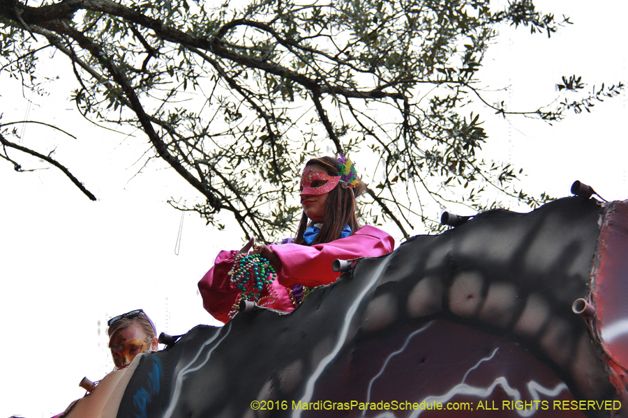 2016-Krewe-of-Freret-002131
