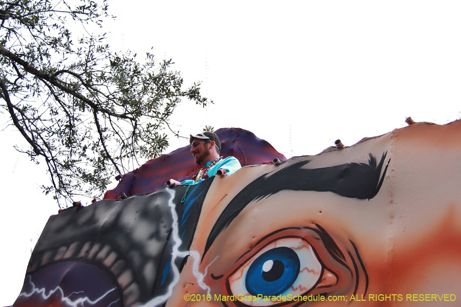 2016-Krewe-of-Freret-002132