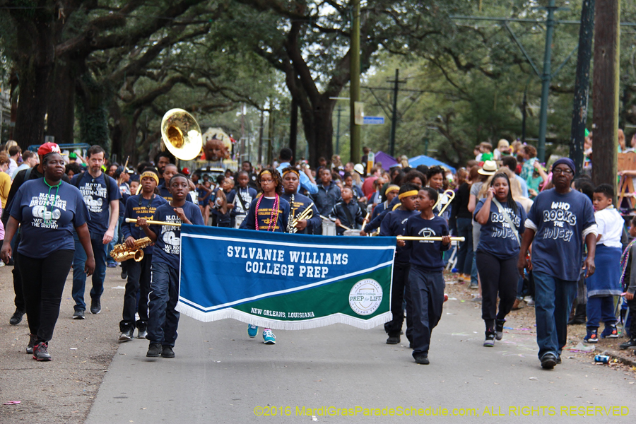 2016-Krewe-of-Freret-002133