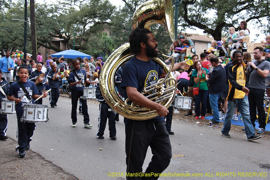 2016-Krewe-of-Freret-002134
