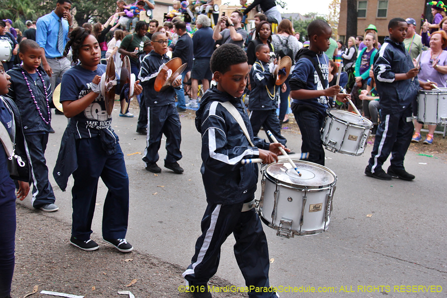 2016-Krewe-of-Freret-002135