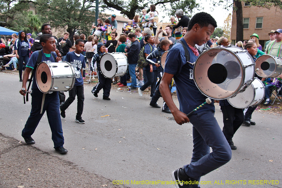 2016-Krewe-of-Freret-002136