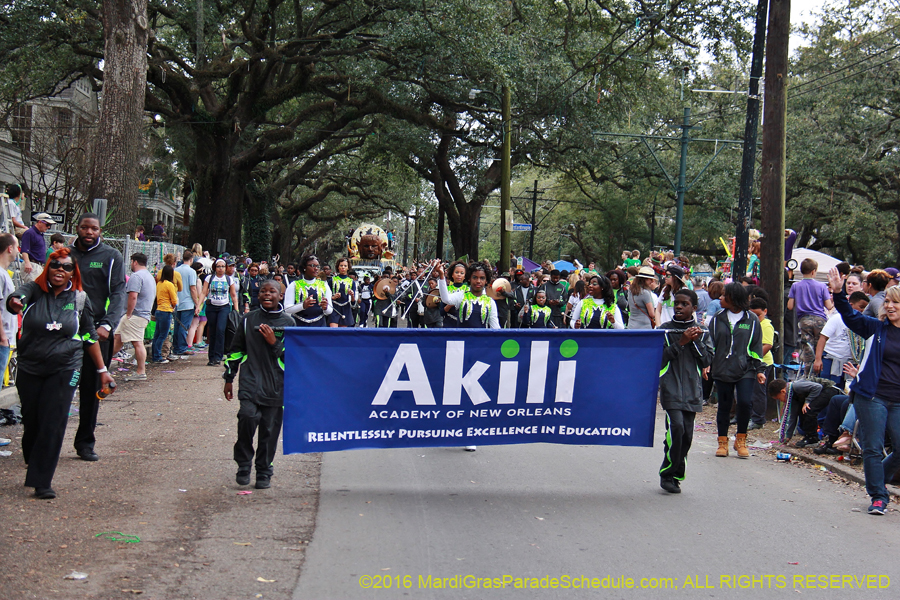 2016-Krewe-of-Freret-002137