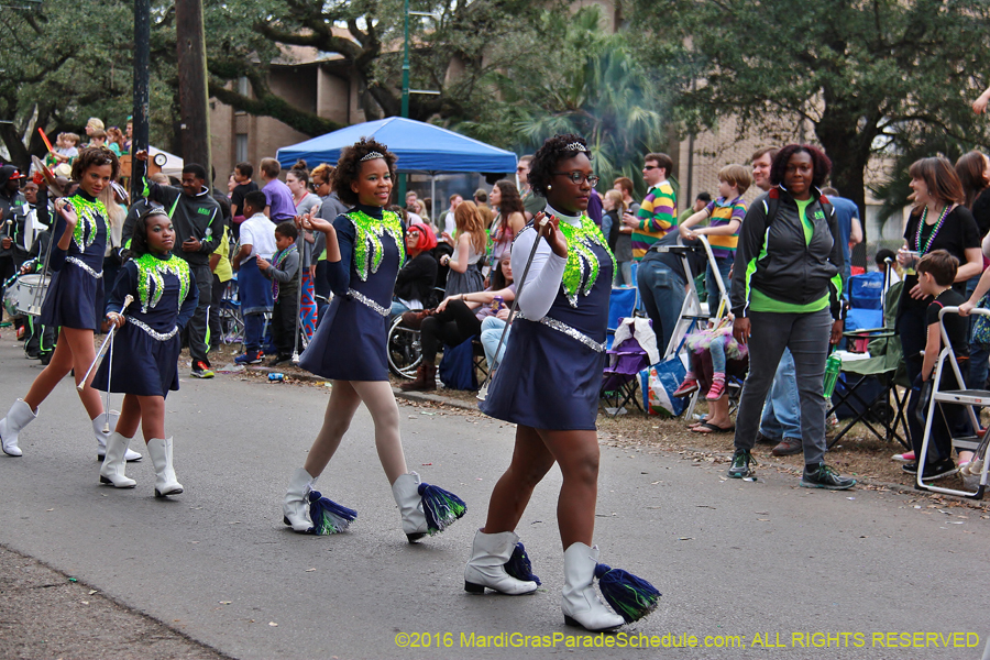 2016-Krewe-of-Freret-002138