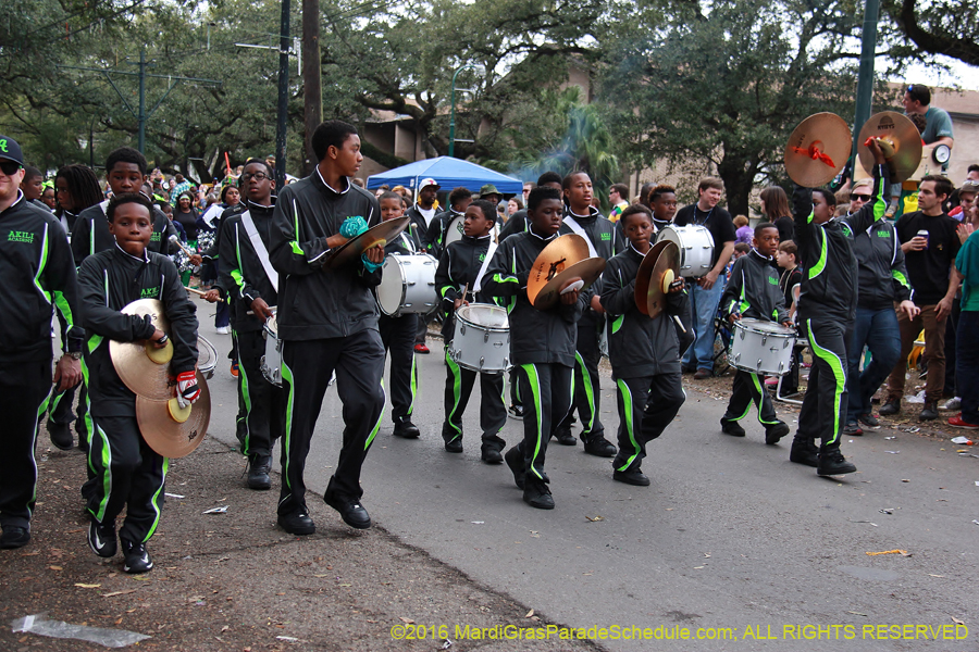 2016-Krewe-of-Freret-002139