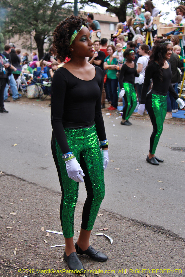 2016-Krewe-of-Freret-002140