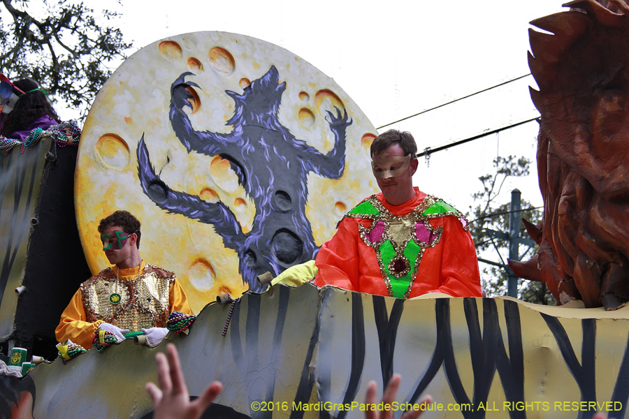 2016-Krewe-of-Freret-002144