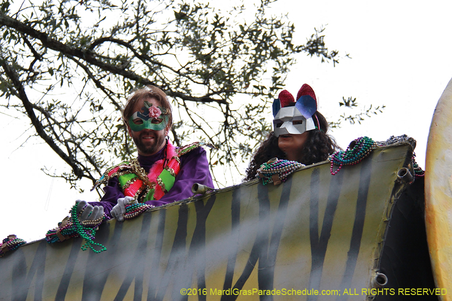 2016-Krewe-of-Freret-002145