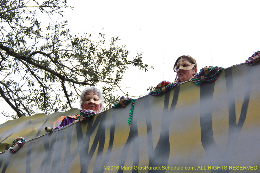 2016-Krewe-of-Freret-002146