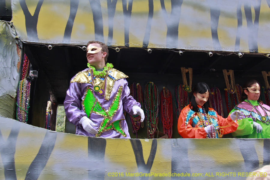2016-Krewe-of-Freret-002148