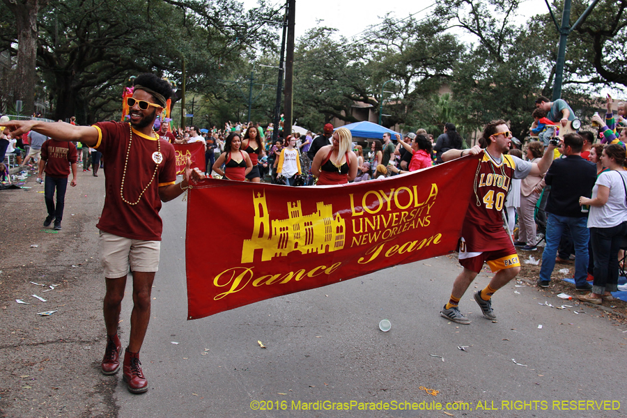 2016-Krewe-of-Freret-002151