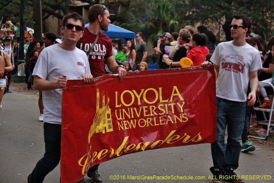 2016-Krewe-of-Freret-002153