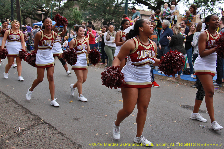 2016-Krewe-of-Freret-002154