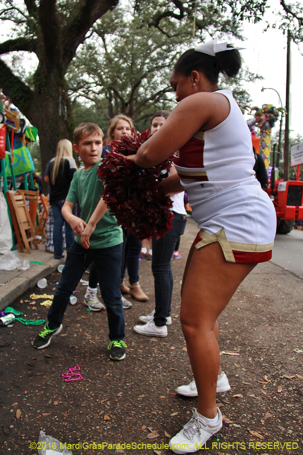 2016-Krewe-of-Freret-002155