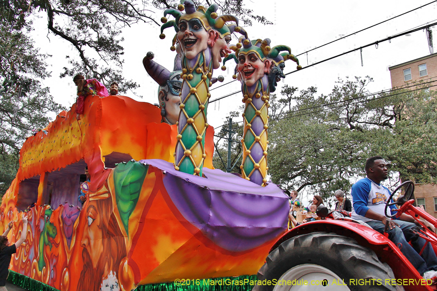 2016-Krewe-of-Freret-002157