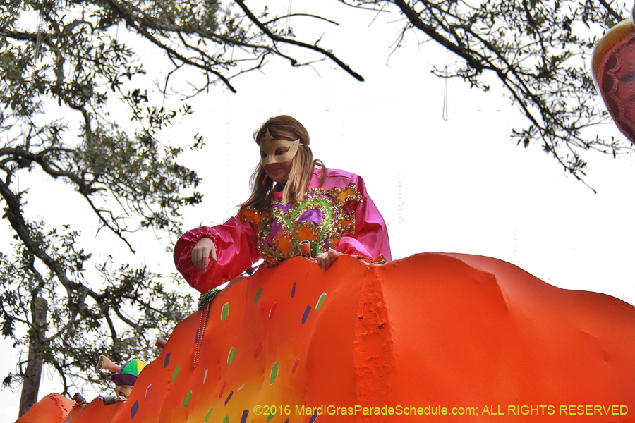 2016-Krewe-of-Freret-002159