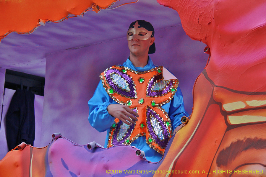 2016-Krewe-of-Freret-002160