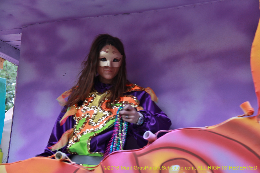 2016-Krewe-of-Freret-002161