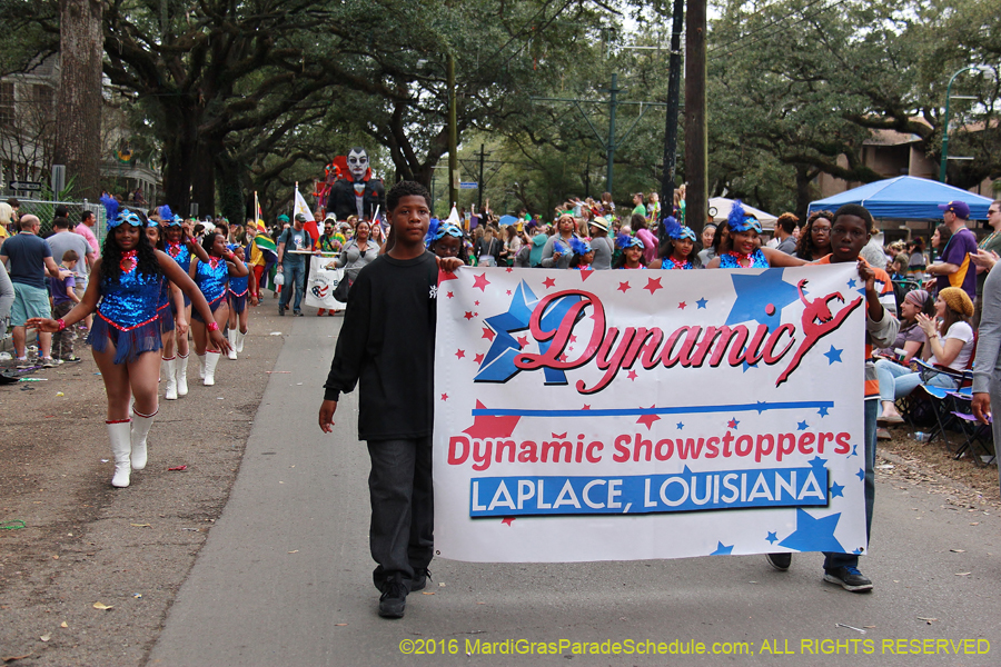 2016-Krewe-of-Freret-002162