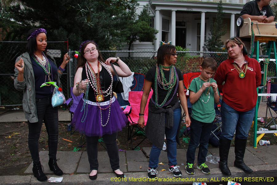 2016-Krewe-of-Freret-002163