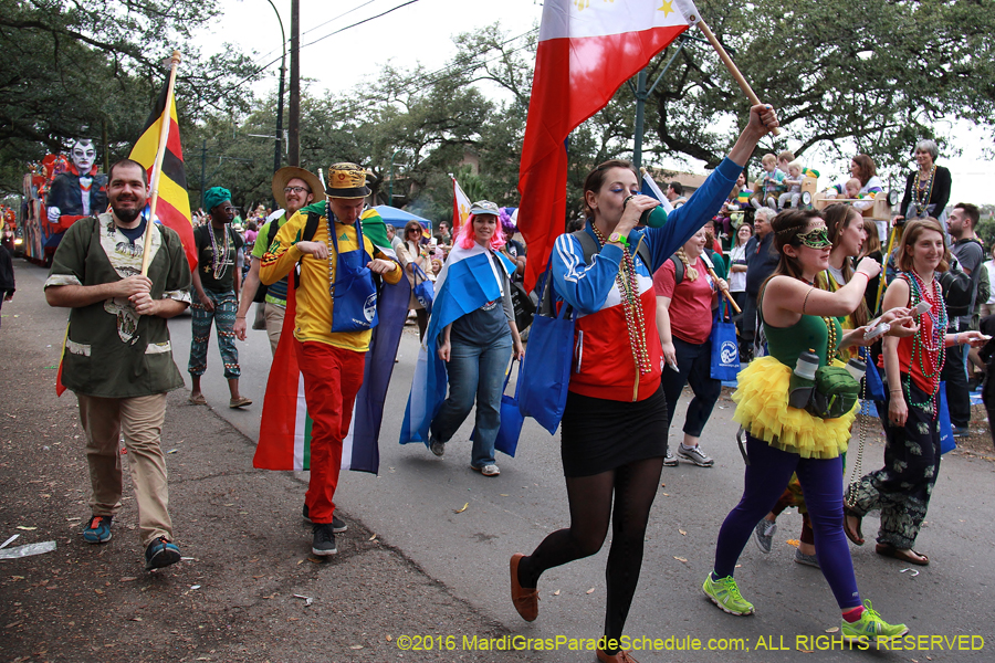 2016-Krewe-of-Freret-002167