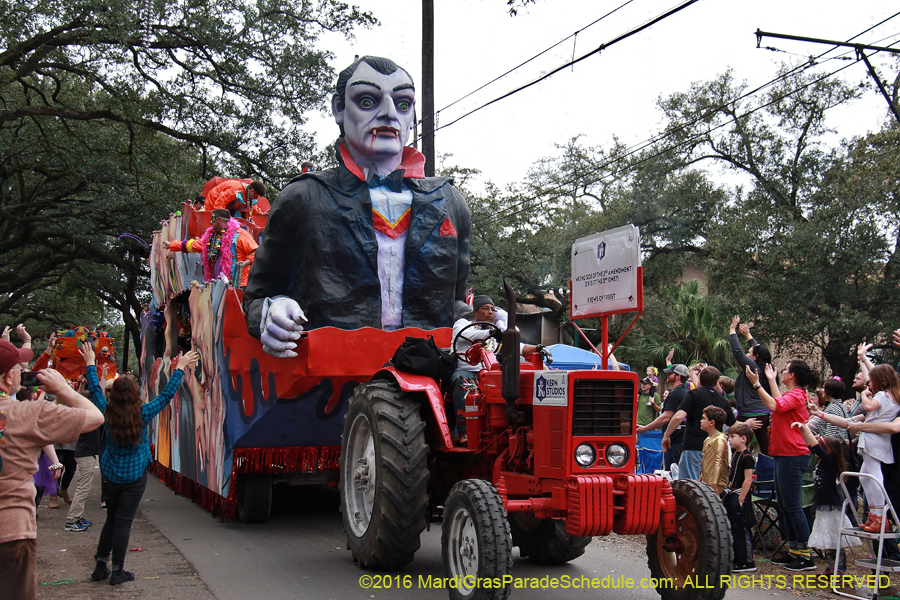 2016-Krewe-of-Freret-002168
