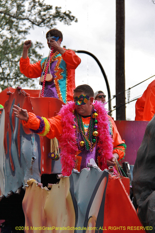 2016-Krewe-of-Freret-002169