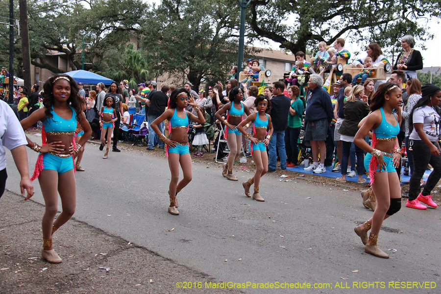 2016-Krewe-of-Freret-002170