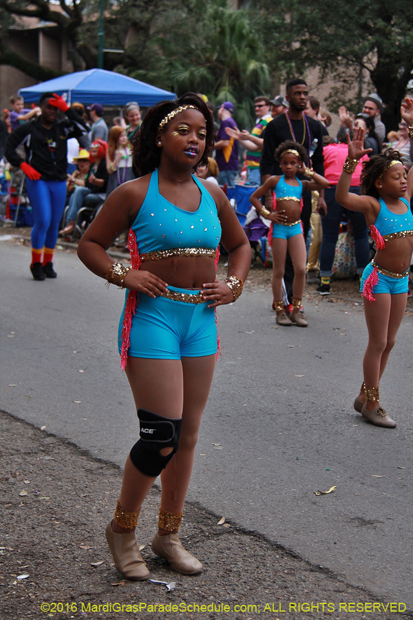 2016-Krewe-of-Freret-002171