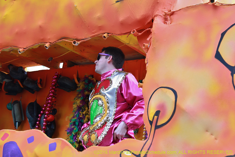 2016-Krewe-of-Freret-002175