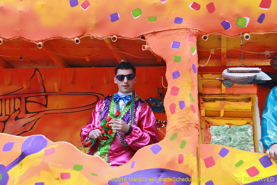 2016-Krewe-of-Freret-002177