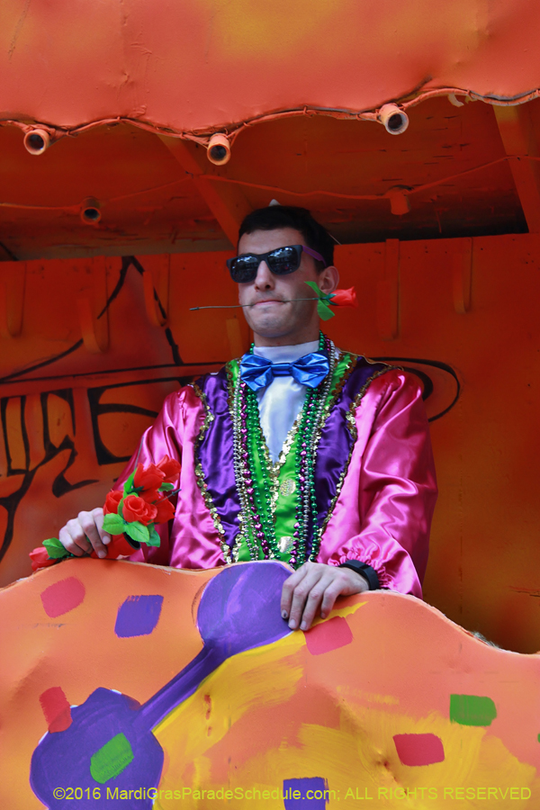 2016-Krewe-of-Freret-002178