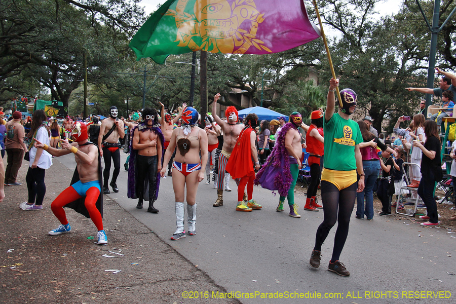 2016-Krewe-of-Freret-002180