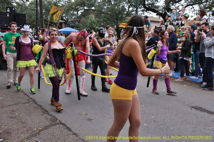 2016-Krewe-of-Freret-002183