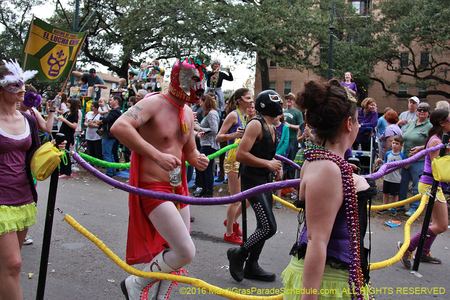 2016-Krewe-of-Freret-002184