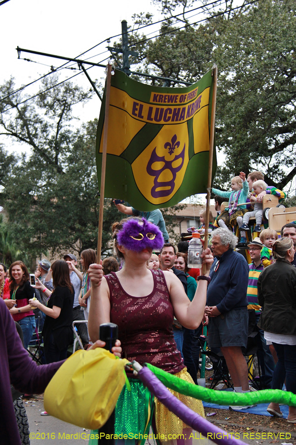 2016-Krewe-of-Freret-002185