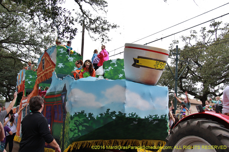 2016-Krewe-of-Freret-002186