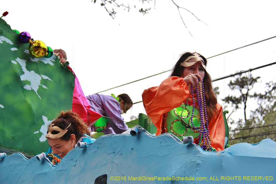 2016-Krewe-of-Freret-002187