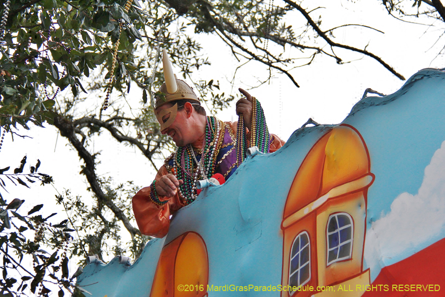 2016-Krewe-of-Freret-002188
