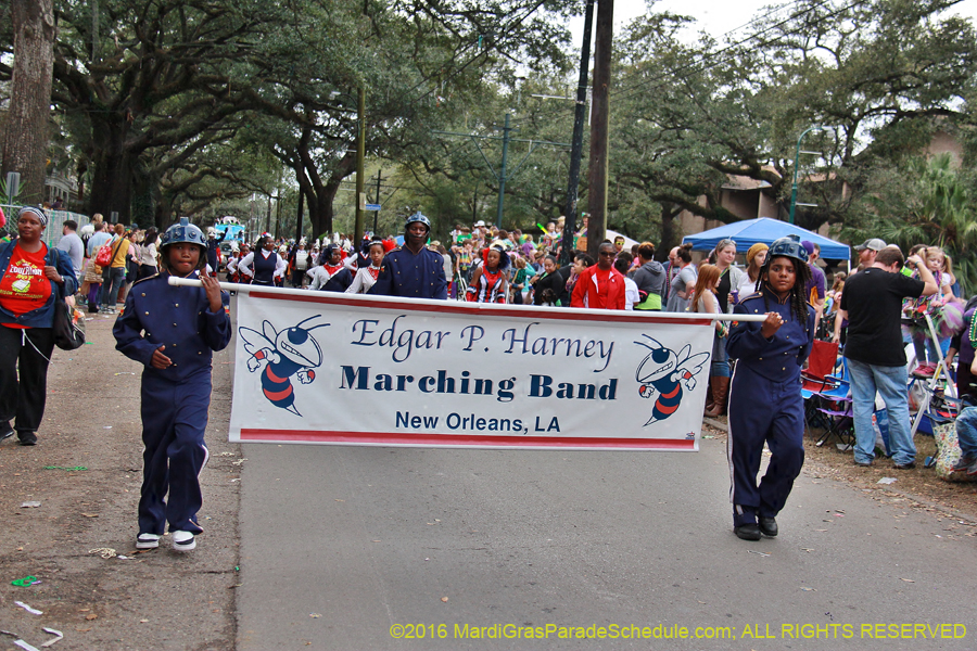 2016-Krewe-of-Freret-002192