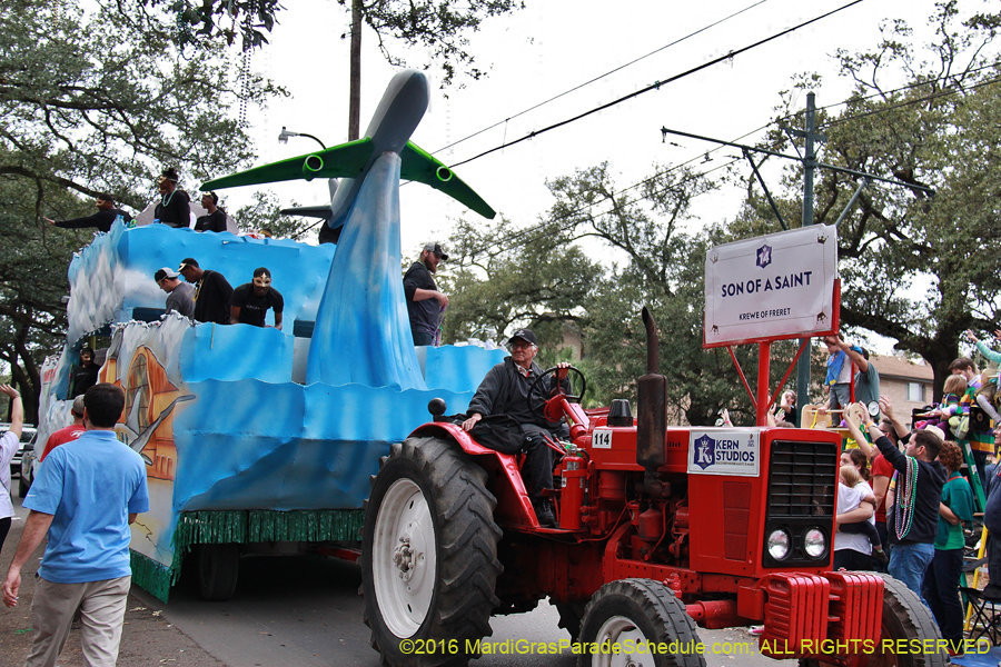 2016-Krewe-of-Freret-002201