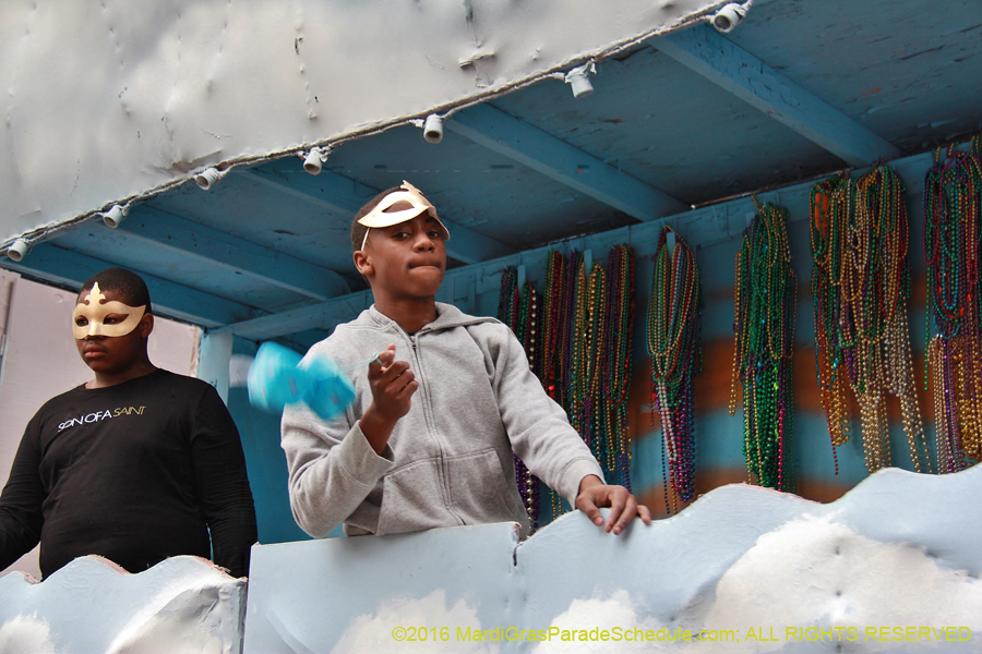 2016-Krewe-of-Freret-002205