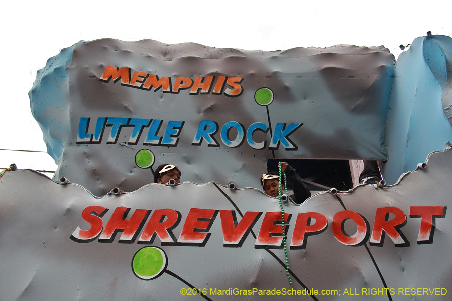 2016-Krewe-of-Freret-002206