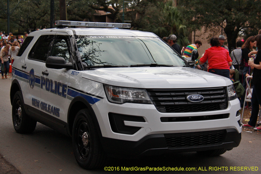 2016-Krewe-of-Freret-002207