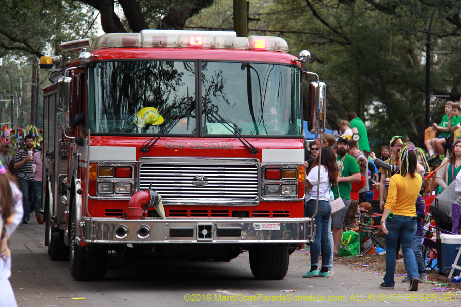 2016-Krewe-of-Freret-002208