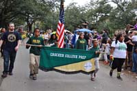 2016-Krewe-of-Freret-002125