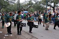 2016-Krewe-of-Freret-002127