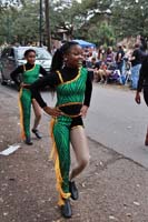 2016-Krewe-of-Freret-002128